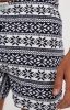 Italian Fashion Arktyka bokserki męskie-`
